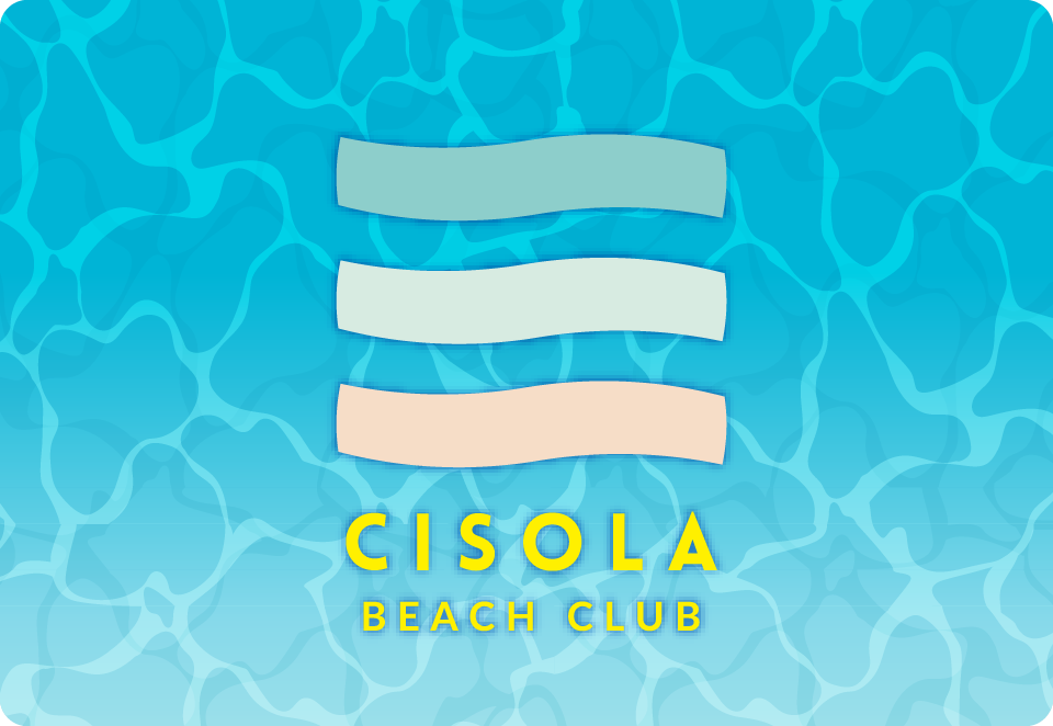 CISOLA公式サイトを公開しました